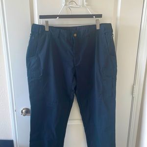 Mens pants